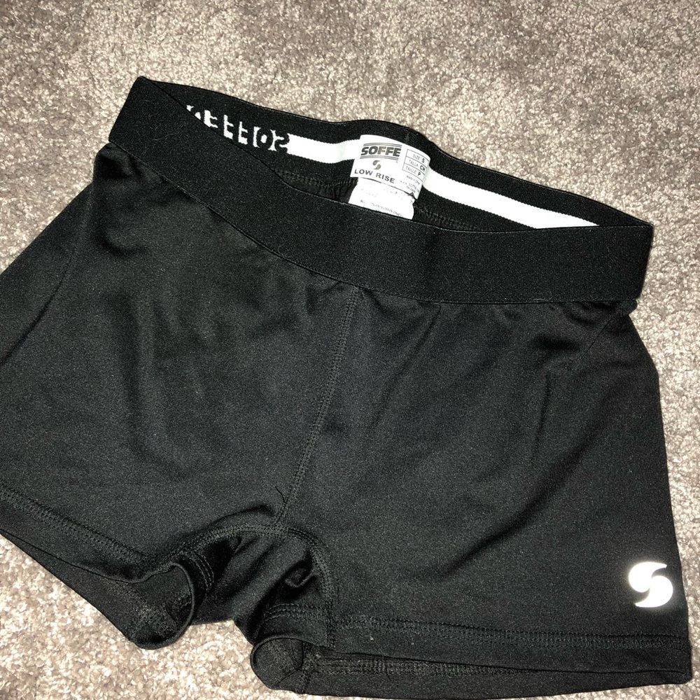 Spandex